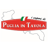 Puglia in Tavola