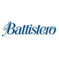Battistero