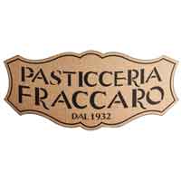 Fraccaro Bakery