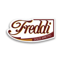 Freddi Cakes
