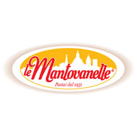 Le Mantovanelle Organic Pasta