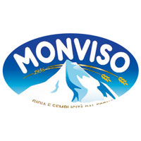 Monviso