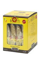 Pan Ducale Biscottone Almond