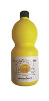 Sunita Lemon Juice from Concentrate