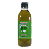 Hellenic Sun Extra Virgin Olive Oil 500ml