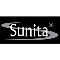 Sunita Fine Foods