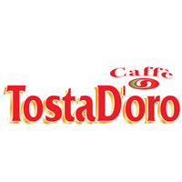 Tosta D’Oro