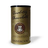 Univerciok Classic Hot Chocolate