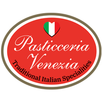Pasticceria Venezia